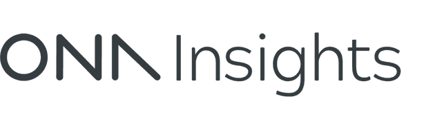 Ona Insights